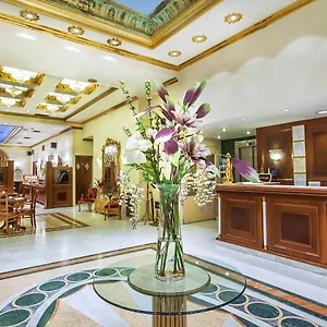 Hotel Imperial Palace Classical, Thessaloníki